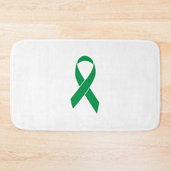 Item preview, Liver Cancer Ribbon designed and sold by BoldNFresh.