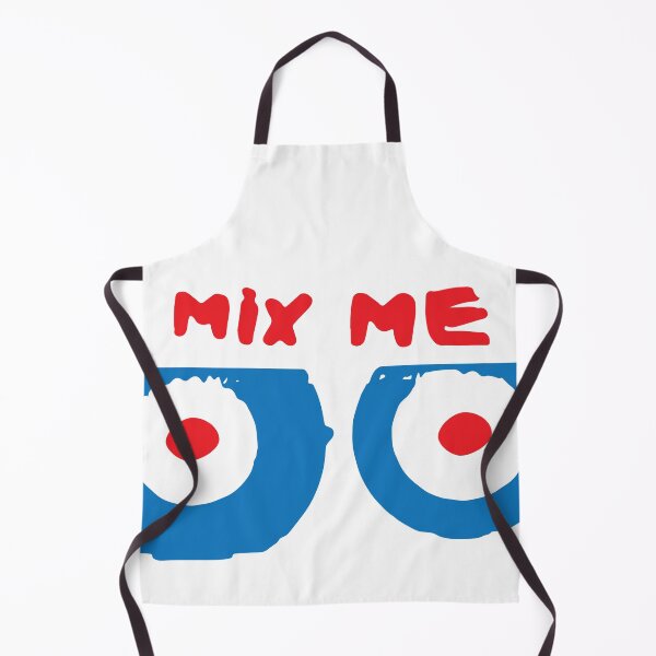 Item preview, Mix Me... designed and sold by 2cimage.