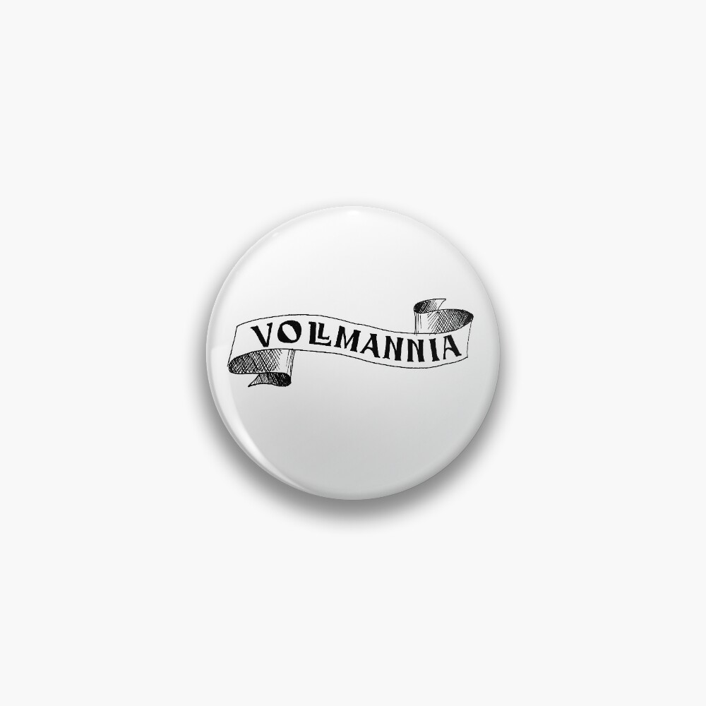 Item preview, Pin designed and sold by Strollology.