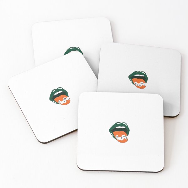 Item preview, UMIAMI SOUR 2 designed and sold by TyTheKreator.