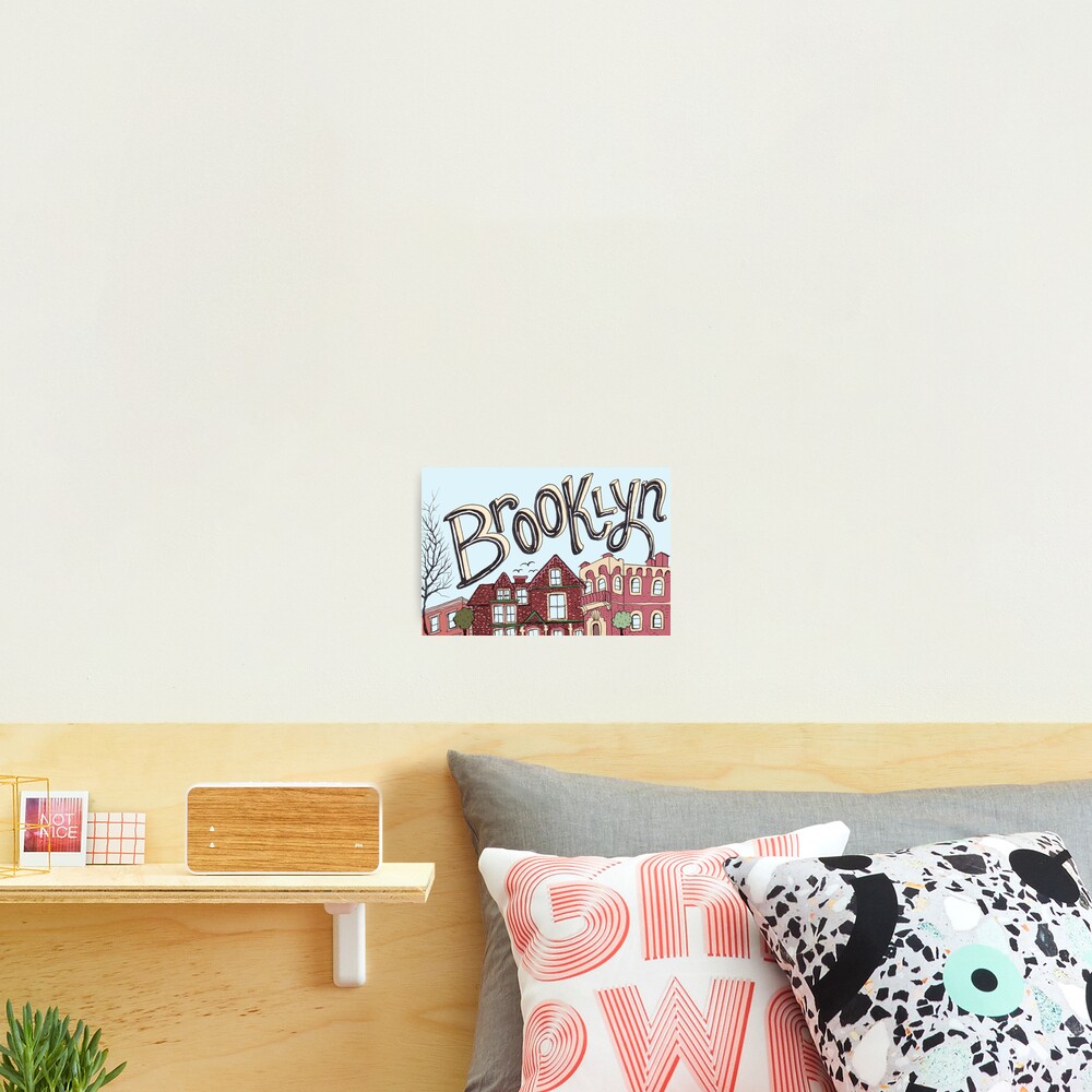 Item preview, Photographic Print designed and sold by mirunasfia.