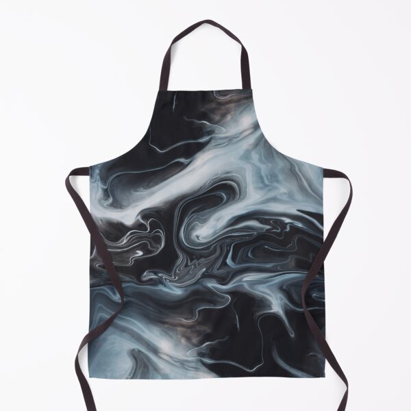 Item preview, Gravity I designed and sold by GalaxyEyes.
