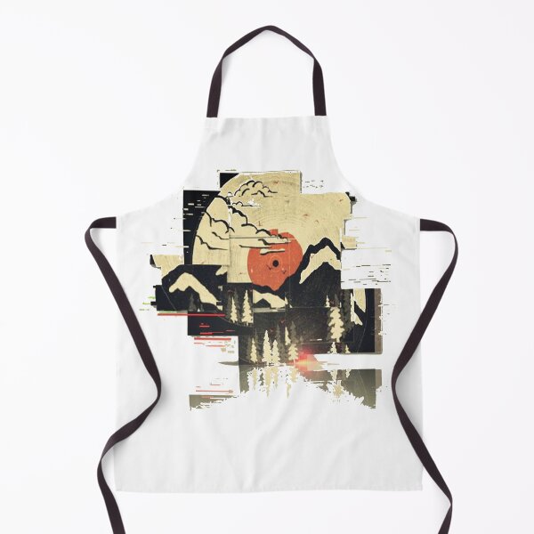 Item preview, MTN LP... Tri-blend T-Shirt. designed and sold by mHmShop.