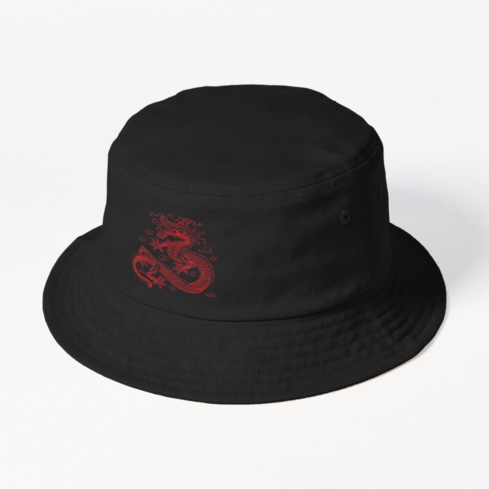 Item preview, Bucket Hat designed and sold by SoccaTamam.