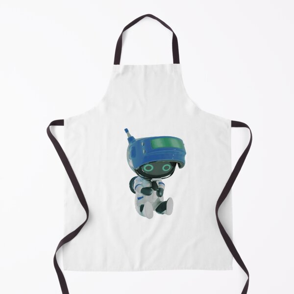 Item preview, Kawaii Robot designed and sold by cgdesigner.