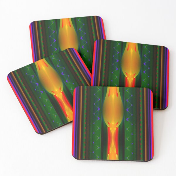 Item preview, Keep A Light Burning In The Window designed and sold by Elizabeth Austin-Craig.