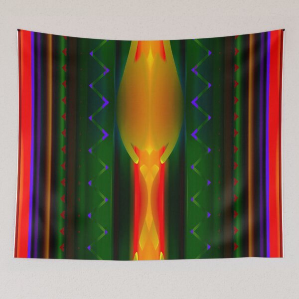 Item preview, Keep A Light Burning In The Window designed and sold by Elizabeth Austin-Craig.
