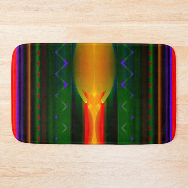 Item preview, Keep A Light Burning In The Window designed and sold by Elizabeth Austin-Craig.