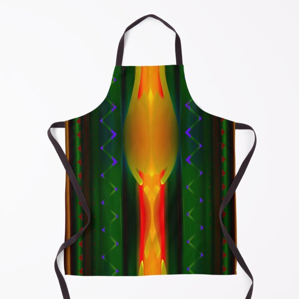 Item preview, Keep A Light Burning In The Window designed and sold by Elizabeth Austin-Craig.