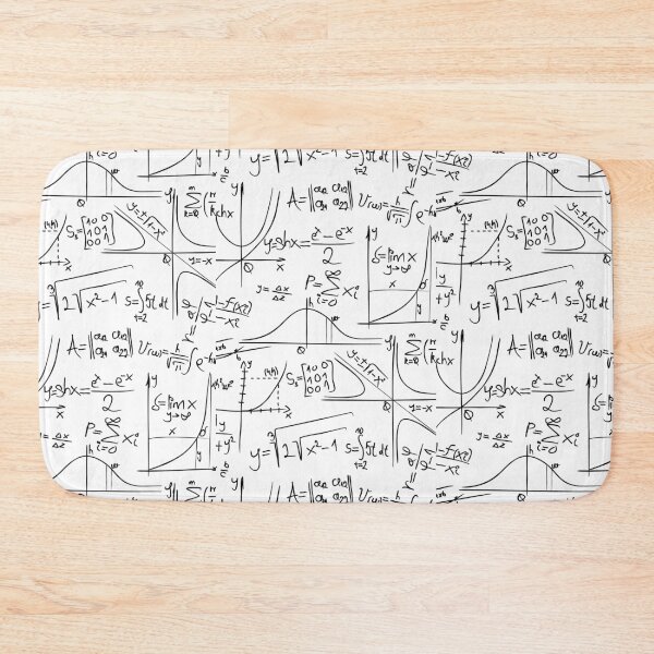 Item preview, problem solver math teacher designed and sold by Magic-Stone.