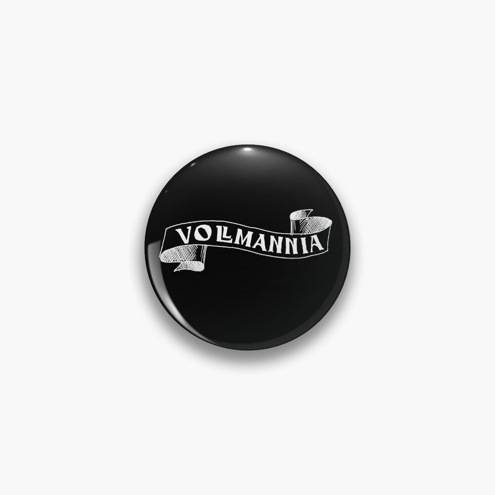 Item preview, Pin designed and sold by Strollology.