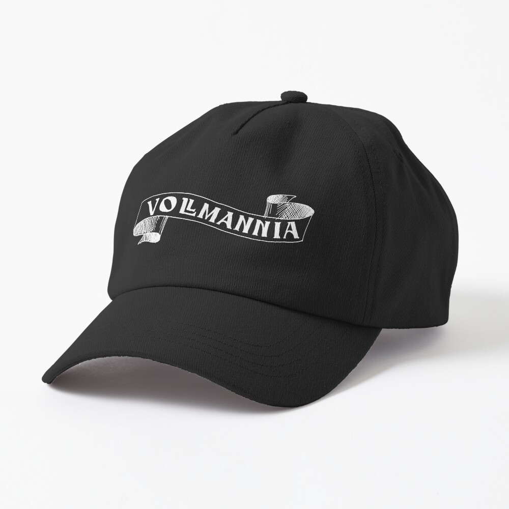 Item preview, Dad Hat designed and sold by Strollology.