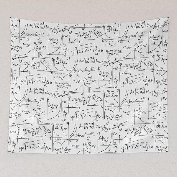Item preview, problem solver math teacher designed and sold by Magic-Stone.