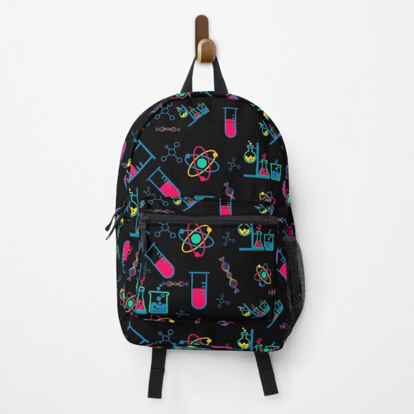 Item preview, BACK TO SCHOOL SCIENCE designed and sold by TeyMank.