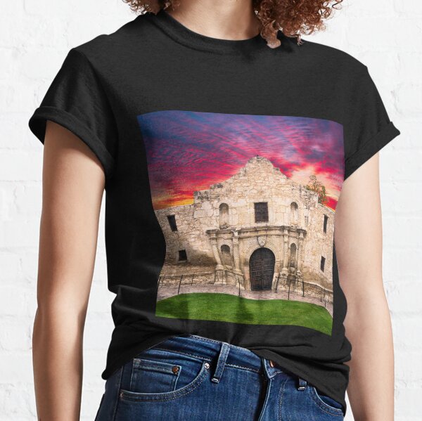Paris Texas Apparel Co Hecho en Tejas Youth T-Shirt S