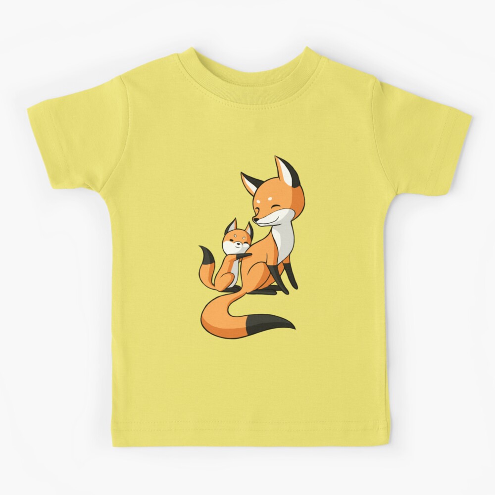 Surprise Hug Kids T-Shirt