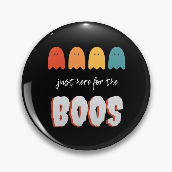 Artikelvorschau, The Halloweentee entworfen und verkauft von CreativeBlink.