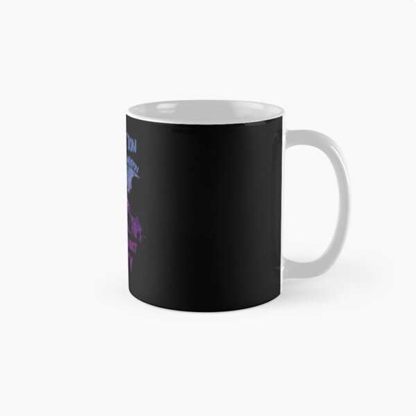 Item preview, Imagination Is The Only Weapon In The War Against Reality designed and sold by Housestore.