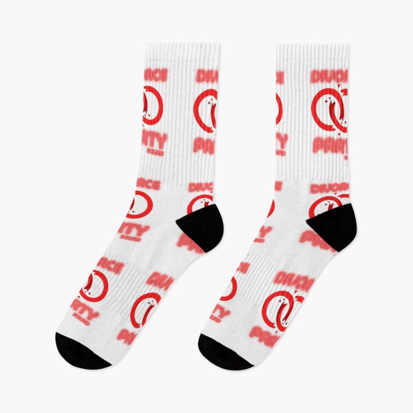 Item preview, Divorce Party Squad designed and sold by HasnaanMohsin.