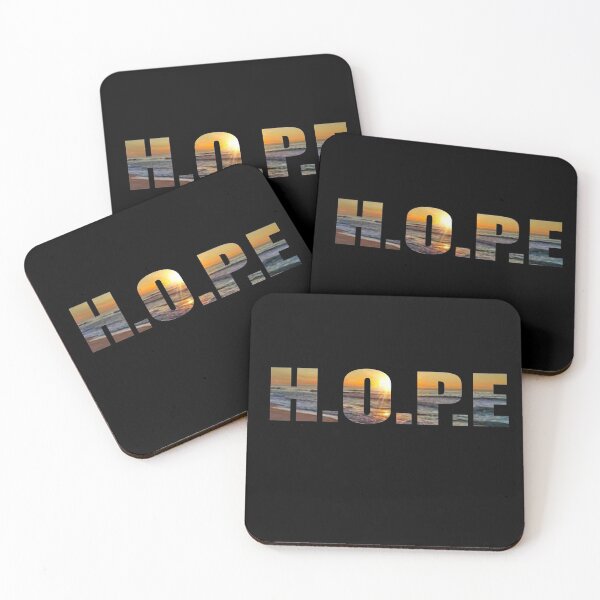 Item preview, Hope design designed and sold by DopeDesign111.
