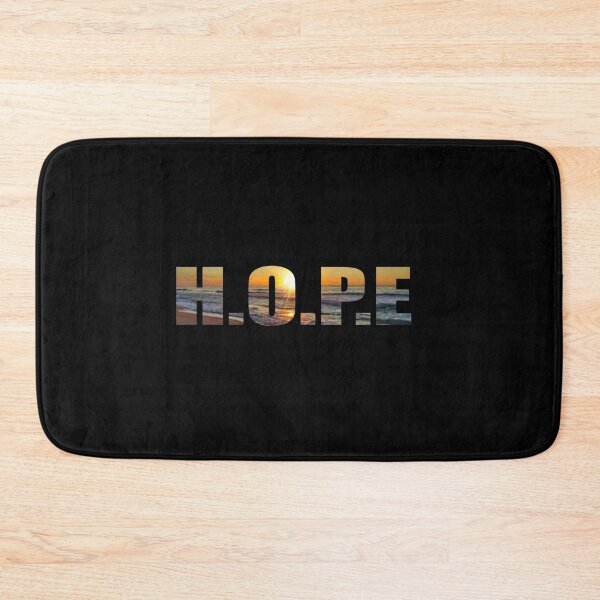 Item preview, Hope design designed and sold by DopeDesign111.