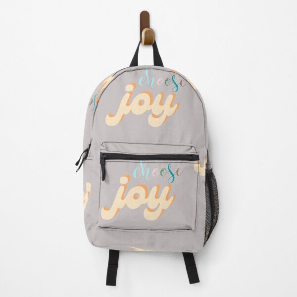 Item preview, choose joy designed and sold by LU NA.