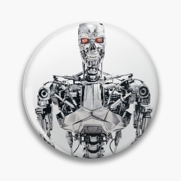 Item preview, Scientific tool robot.....!! designed and sold by VIVEK KUMAR RAI.