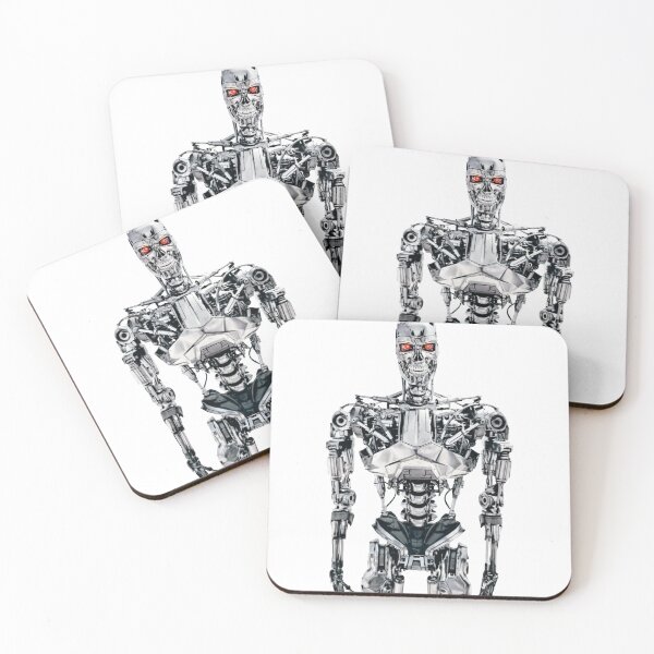 Item preview, Scientific tool robot.....!! designed and sold by VIVEK KUMAR RAI.