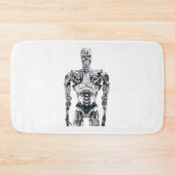Item preview, Scientific tool robot.....!! designed and sold by VIVEK KUMAR RAI.