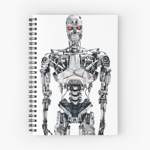 Item preview, Scientific tool robot.....!! designed and sold by VIVEK KUMAR RAI.
