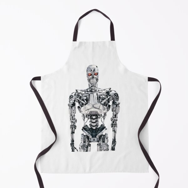 Item preview, Scientific tool robot.....!! designed and sold by VIVEK KUMAR RAI.