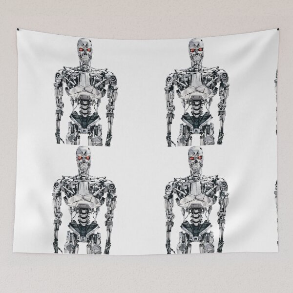 Item preview, Scientific tool robot.....!! designed and sold by VIVEK KUMAR RAI.
