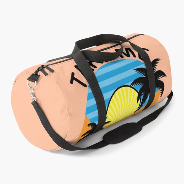 Item preview, Take me to the beach designed and sold by SunnyAlloy.