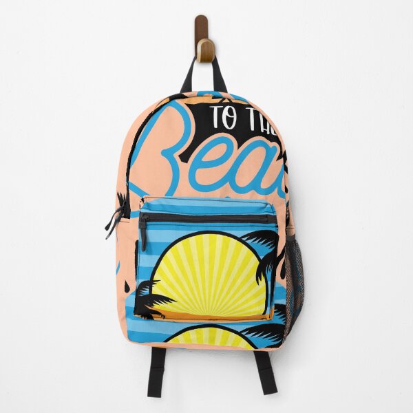 Item preview, Take me to the beach designed and sold by SunnyAlloy.