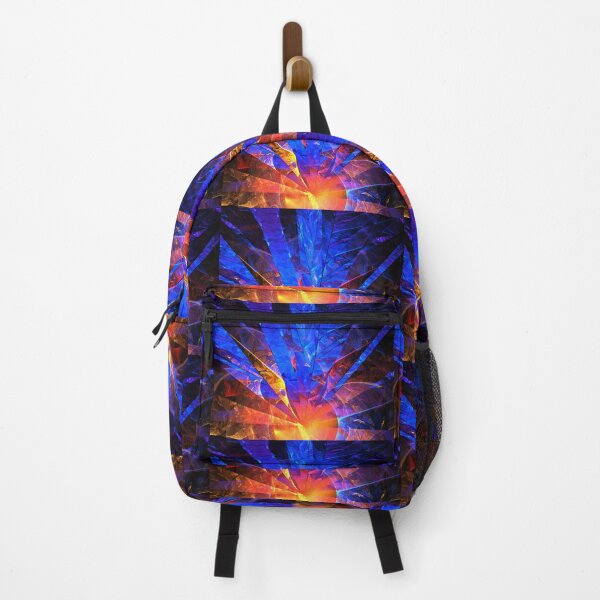 Item preview, Primary Sunray designed and sold by KimSyOk.