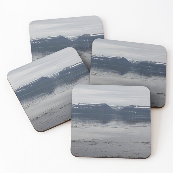 Item preview, Iceland designed and sold by Catharina Dahlqvist.