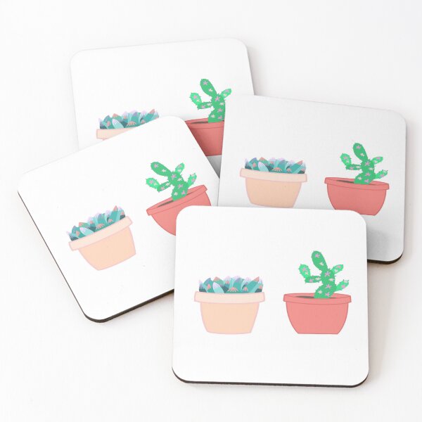 Item preview, Succulents  designed and sold by Jacooba.