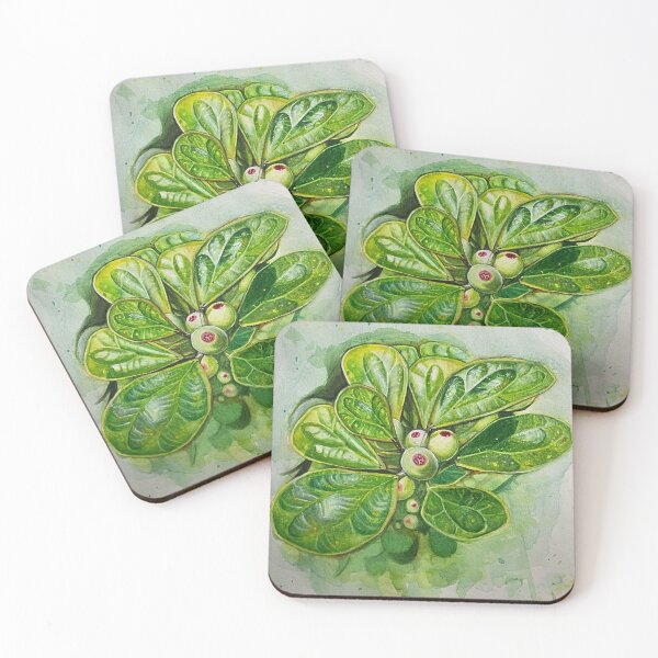 Item preview, Super Green designed and sold by Jaa1ja.