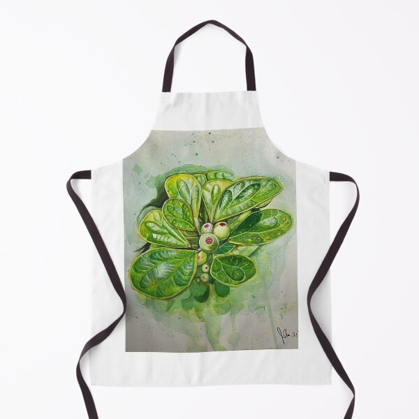 Item preview, Super Green designed and sold by Jaa1ja.