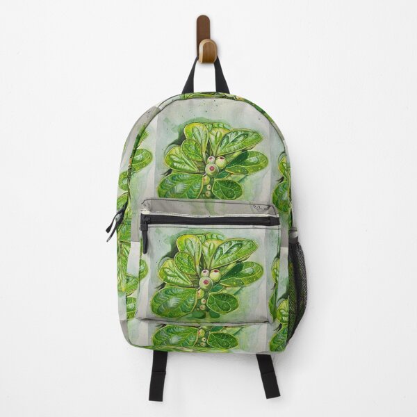 Item preview, Super Green designed and sold by Jaa1ja.