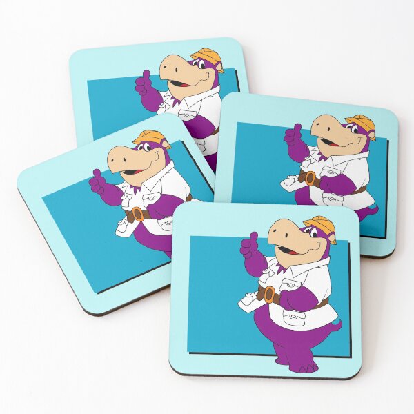 Item preview, Retro Pepe Potamo designed and sold by DkRdesigner.