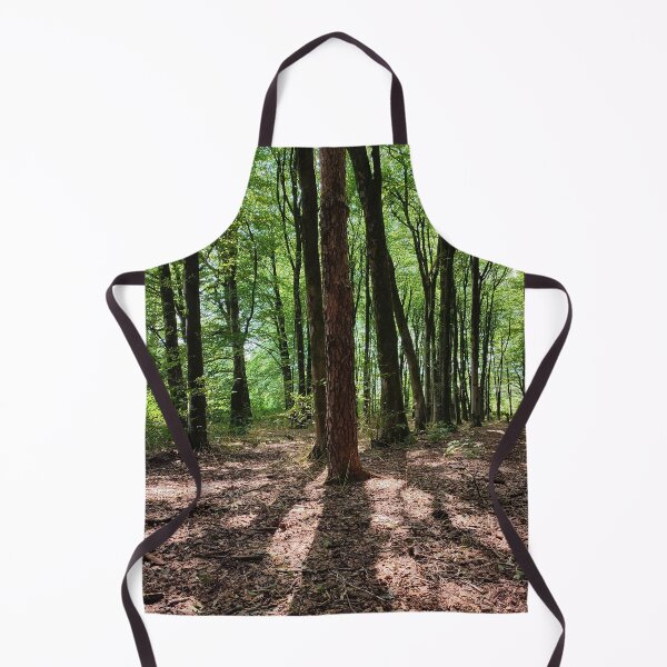 Item preview, Beacon Hill Woods designed and sold by JonDelorme.