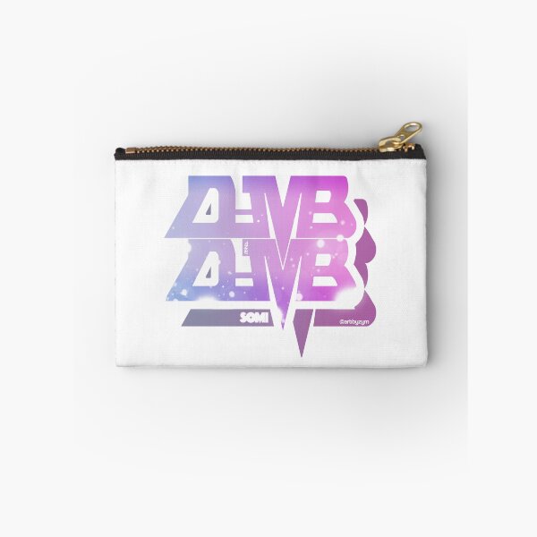 Item preview, Somi - Dumb Dumb (Graffiti) designed and sold by artbyzym.