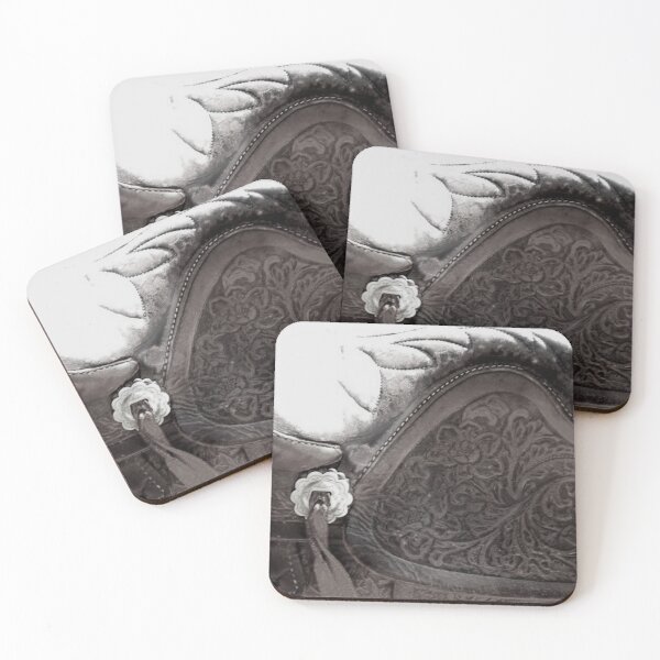 Item preview, Western Saddle  designed and sold by KR Art Studio.
