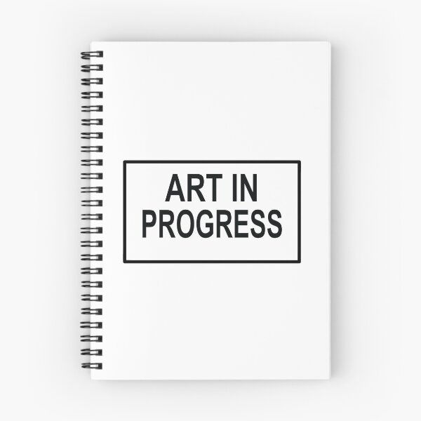 Item preview, Black Bordered Minimalist Art Professional designed and sold by kas365.