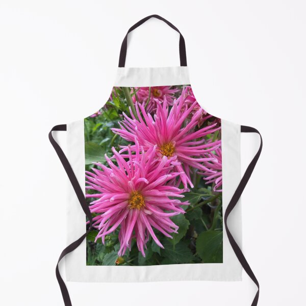 Aperçu de l'œuvre Pink flower créée et vendue par elaine-gregers.