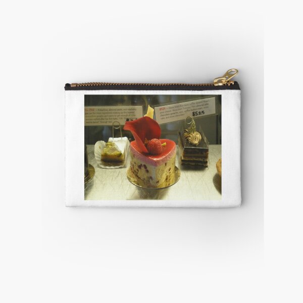 Item preview, Oooh la la Dessert designed and sold by AuntieBarbie.