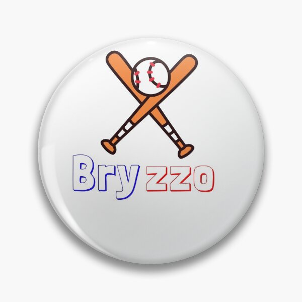 Item preview, Bryzzo designed and sold by Ram545.