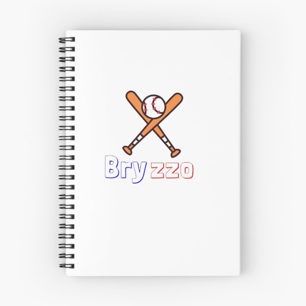Item preview, Bryzzo designed and sold by Ram545.