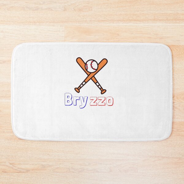 Item preview, Bryzzo designed and sold by Ram545.